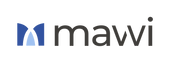 MAWI