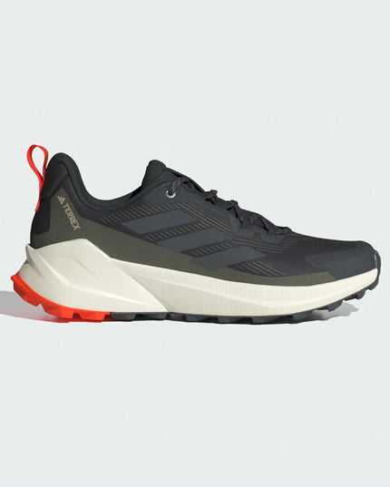 ZAPATILLA TERREX TRAILMAKER 2
