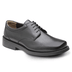 ZAPATO CARDINALE CUERO VICTORIA TWISTER - MAWI