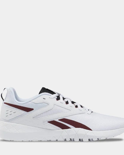 ZAPATILLA REEBOK FLEXAGON ENERGY TR 4