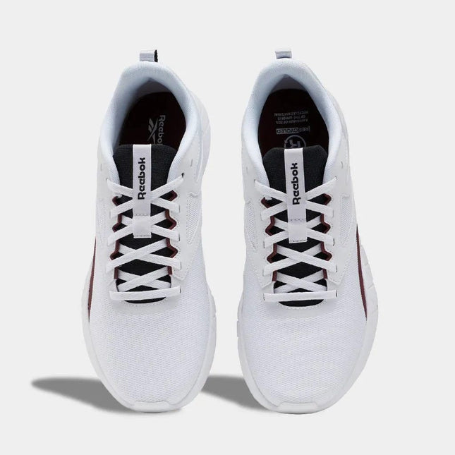 ZAPATILLA REEBOK FLEXAGON ENERGY TR 4