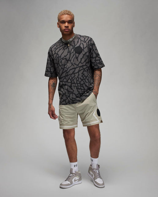 POLERA JORDAN PSG STMT SS GFX TEE