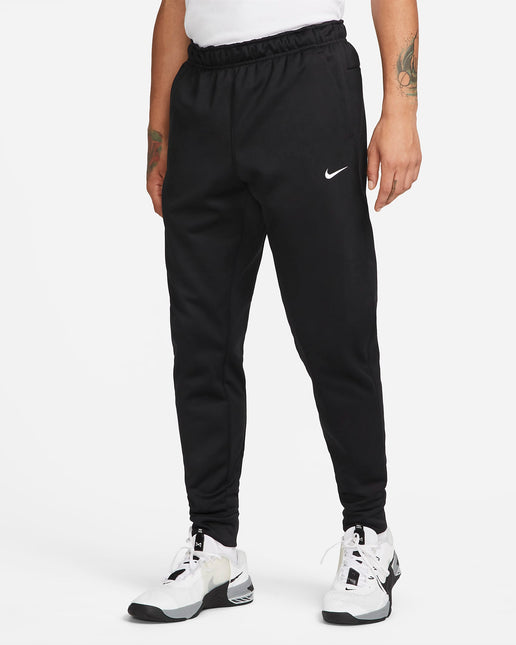 PANTALON DE BUZO NIKE NK TF TAPER