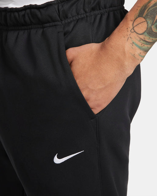 PANTALON DE BUZO NIKE NK TF TAPER