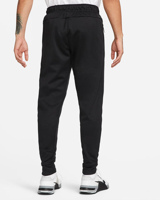 PANTALON DE BUZO NIKE NK TF TAPER
