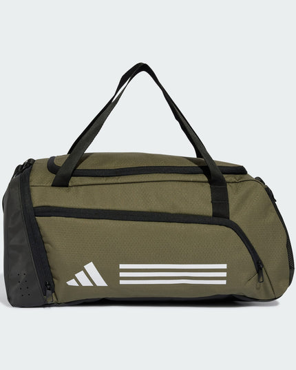 BOLSO ADIDAS TR DUFFLE S