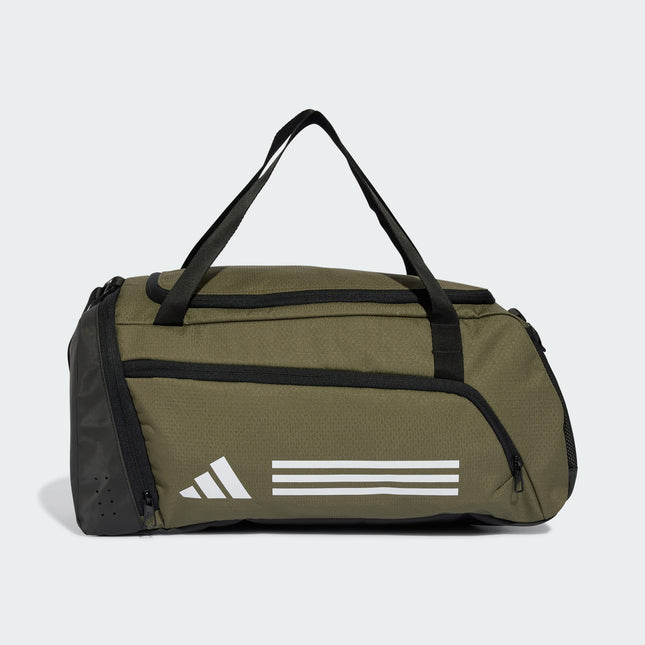 BOLSO ADIDAS TR DUFFLE S