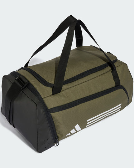 BOLSO ADIDAS TR DUFFLE S