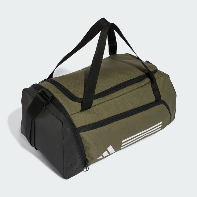 BOLSO ADIDAS TR DUFFLE S