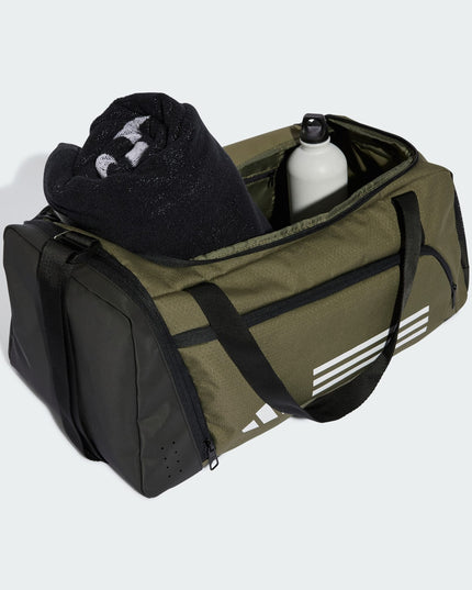 BOLSO ADIDAS TR DUFFLE S