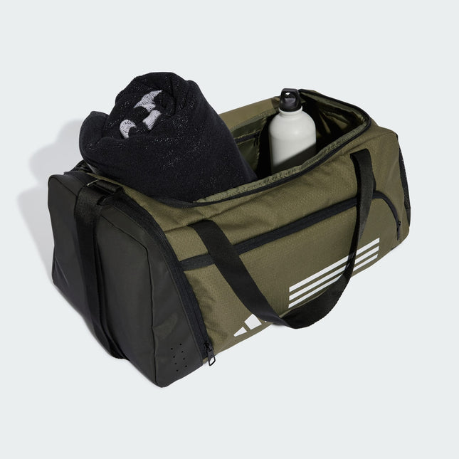 BOLSO ADIDAS TR DUFFLE S