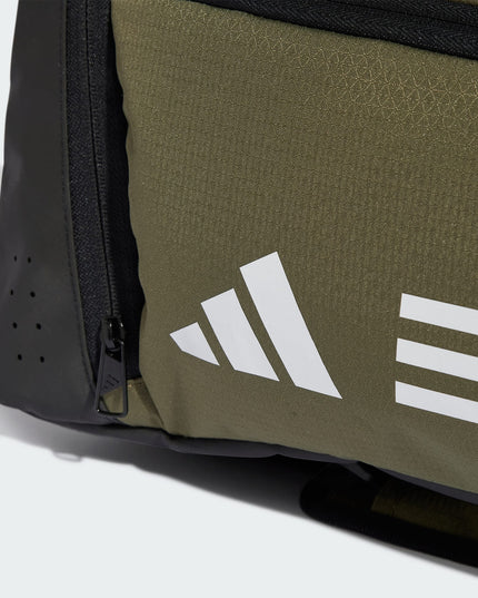 BOLSO ADIDAS TR DUFFLE S