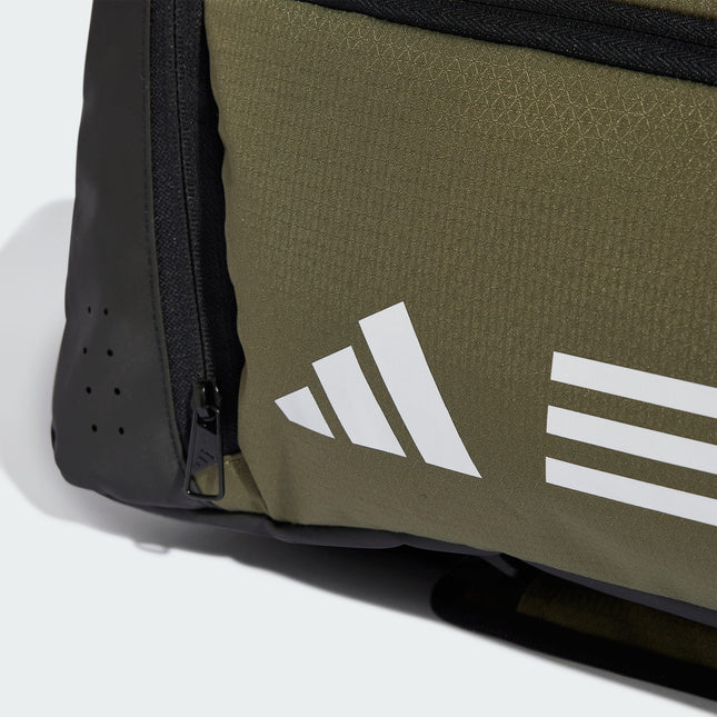 BOLSO ADIDAS TR DUFFLE S