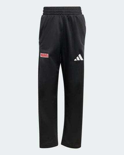 TRAJE DE BUZO UNISEX NIÑO ADIDAS LK MRVL SM TS