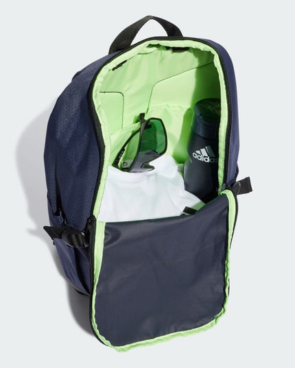 MOCHILA ADIDAS TR