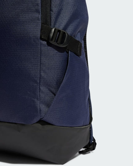 MOCHILA ADIDAS TR