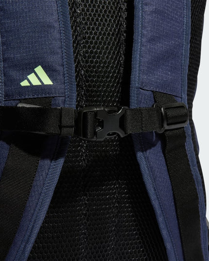 MOCHILA ADIDAS TR