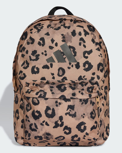 MOCHILA ADIDAS CLCS G BPK