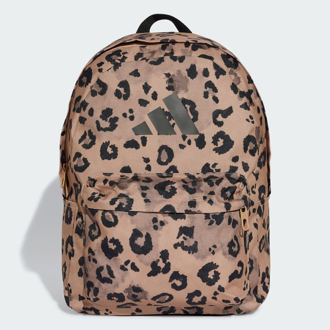 MOCHILA ADIDAS CLCS G BPK