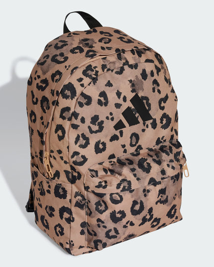 MOCHILA ADIDAS CLCS G BPK