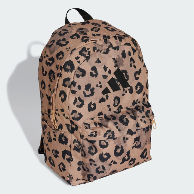 MOCHILA ADIDAS CLCS G BPK