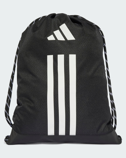 MORRAL ADIDAS TR