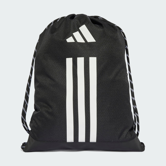 MORRAL ADIDAS TR