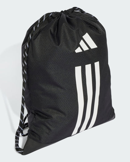 MORRAL ADIDAS TR