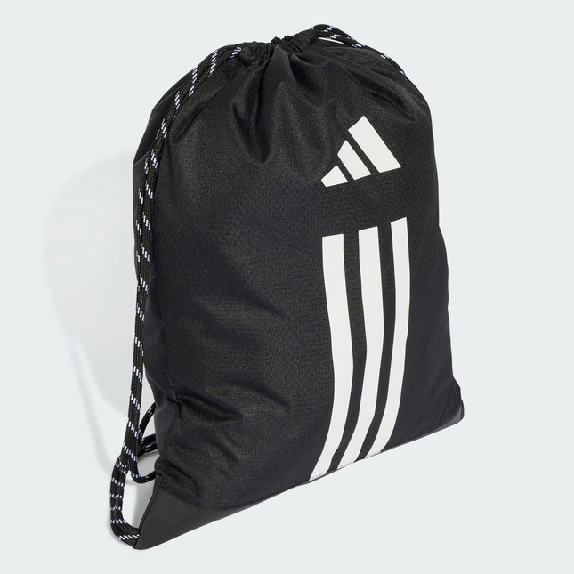 MORRAL ADIDAS TR