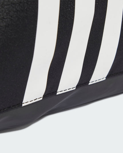 MORRAL ADIDAS TR