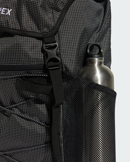 MOCHILA ADIDAS TERREX TRX MT DAYPACK