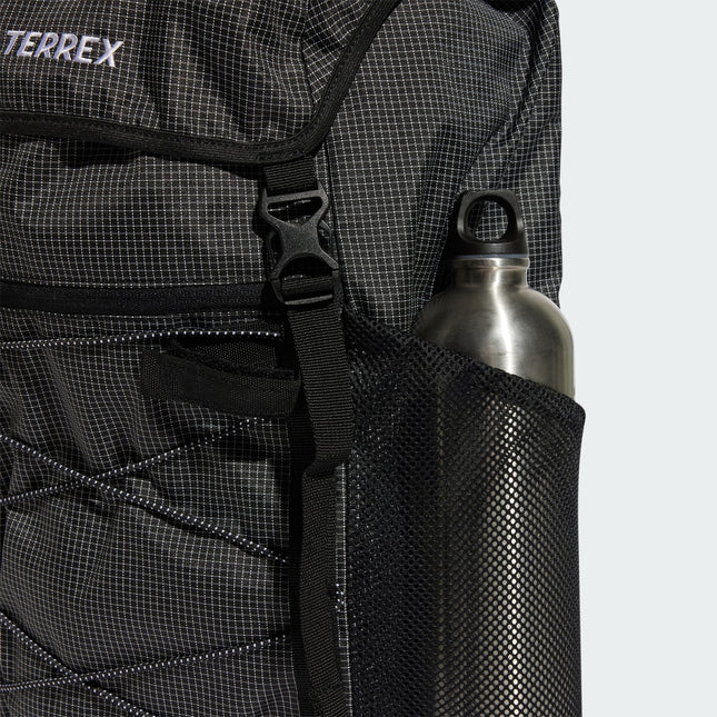 MOCHILA ADIDAS TERREX TRX MT DAYPACK