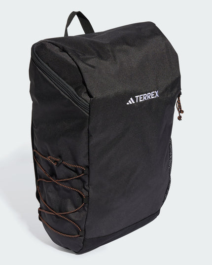 MOCHILA ADIDAS TERREX MT ESS BP 20L