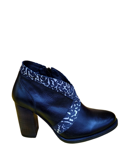 BOTIN HEBLES