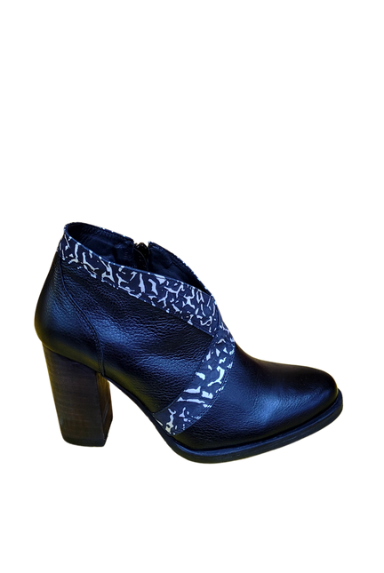 BOTIN HEBLES