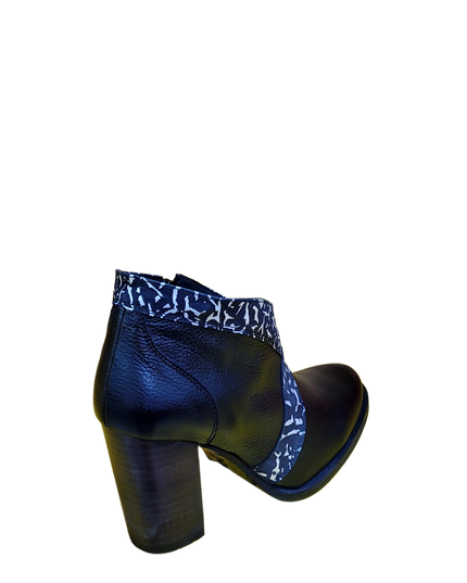 BOTIN HEBLES