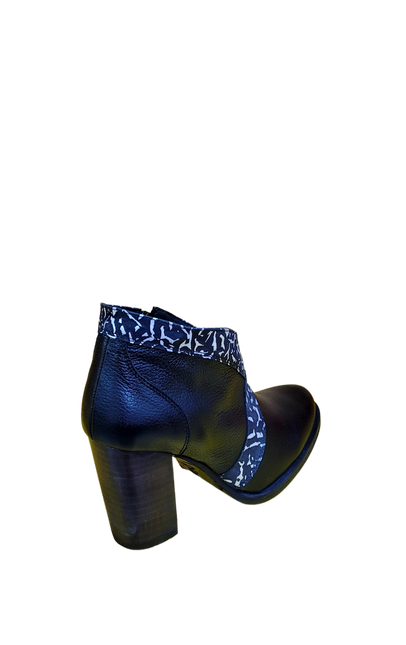 BOTIN HEBLES