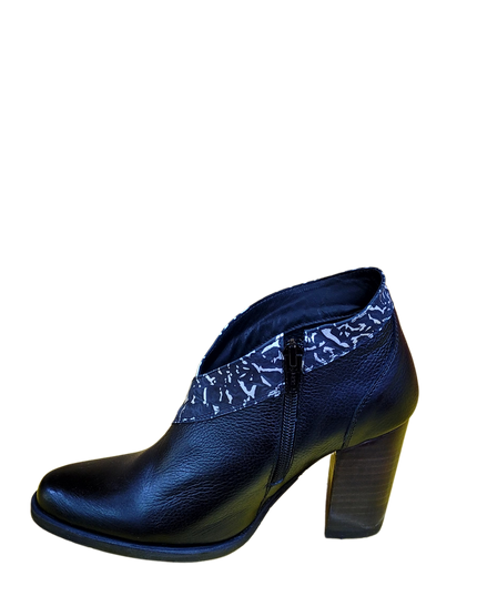 BOTIN HEBLES