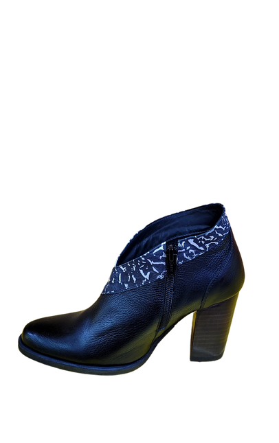 BOTIN HEBLES