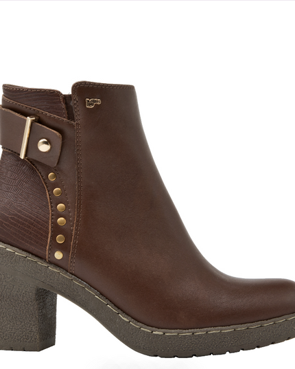 BOTIN 16 HORAS