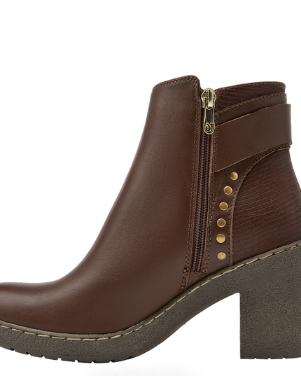BOTIN 16 HORAS