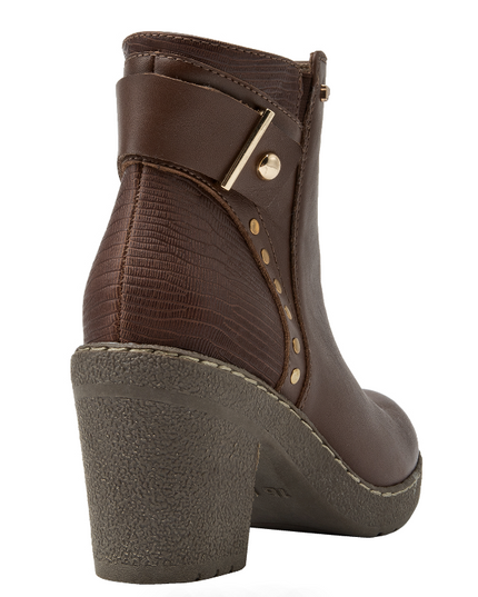 BOTIN 16 HORAS