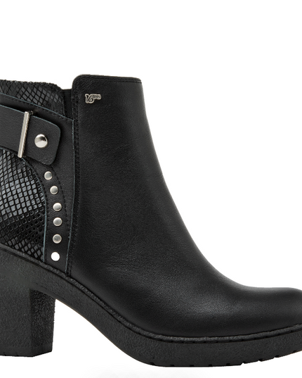 BOTIN 16 HORAS