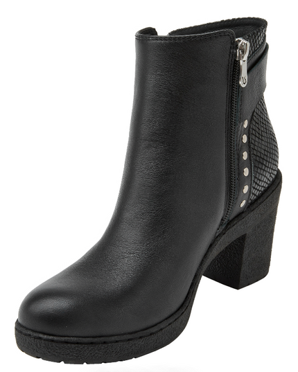 BOTIN 16 HORAS