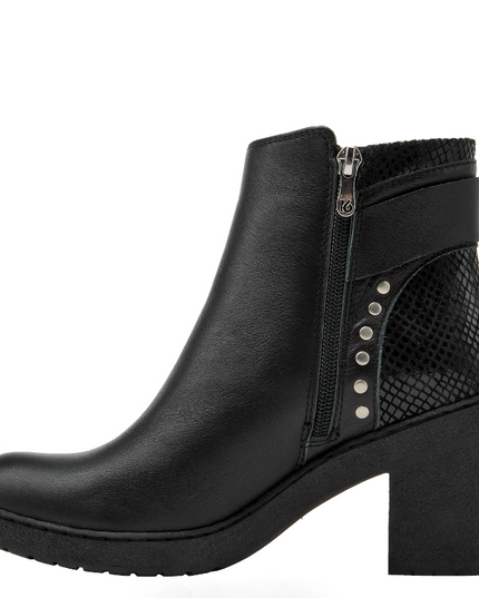 BOTIN 16 HORAS