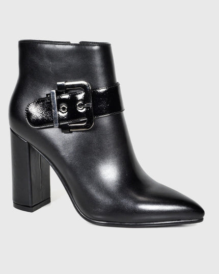 BOTIN EDA MANZINI
