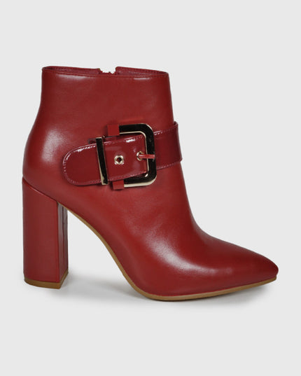 BOTIN EDA MANZINI