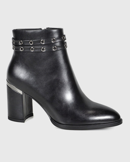 BOTIN EDA MANZINI