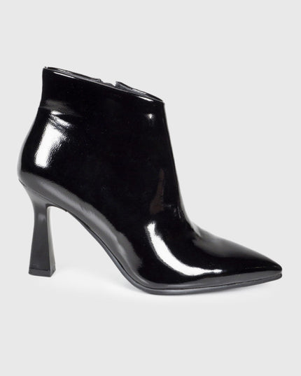 BOTIN EDA MANZINI