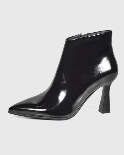 BOTIN EDA MANZINI